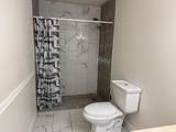 444 Woodward Road - Photo 9