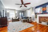 11 Metropolitan Road - Photo 11