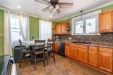 11 Metropolitan Road - Photo 12
