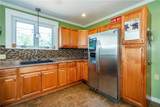 11 Metropolitan Road - Photo 13