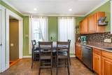 11 Metropolitan Road - Photo 14