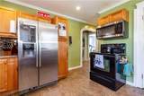 11 Metropolitan Road - Photo 15