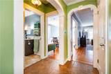 11 Metropolitan Road - Photo 16