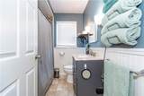 11 Metropolitan Road - Photo 17