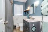 11 Metropolitan Road - Photo 18