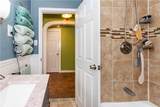 11 Metropolitan Road - Photo 19