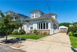 11 Metropolitan Road - Photo 2