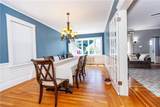 11 Metropolitan Road - Photo 20