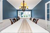 11 Metropolitan Road - Photo 21