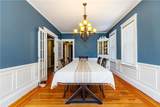 11 Metropolitan Road - Photo 22