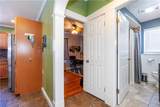 11 Metropolitan Road - Photo 23
