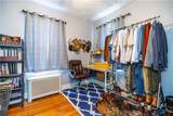 11 Metropolitan Road - Photo 24