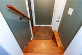 11 Metropolitan Road - Photo 25