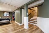 11 Metropolitan Road - Photo 26