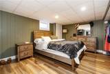 11 Metropolitan Road - Photo 27