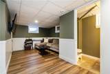 11 Metropolitan Road - Photo 29