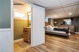 11 Metropolitan Road - Photo 30