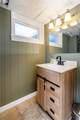 11 Metropolitan Road - Photo 31