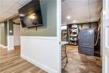 11 Metropolitan Road - Photo 32