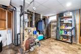 11 Metropolitan Road - Photo 34