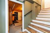 11 Metropolitan Road - Photo 35