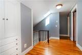 11 Metropolitan Road - Photo 38