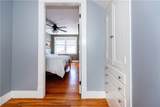 11 Metropolitan Road - Photo 39