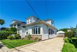 11 Metropolitan Road - Photo 4
