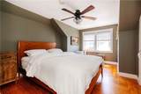 11 Metropolitan Road - Photo 40
