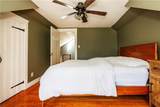 11 Metropolitan Road - Photo 41