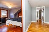11 Metropolitan Road - Photo 42