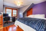 11 Metropolitan Road - Photo 43