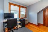 11 Metropolitan Road - Photo 44