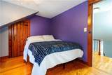 11 Metropolitan Road - Photo 45