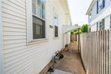 11 Metropolitan Road - Photo 46