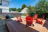11 Metropolitan Road - Photo 47