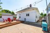11 Metropolitan Road - Photo 48