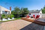 11 Metropolitan Road - Photo 49