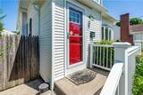 11 Metropolitan Road - Photo 5
