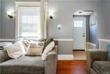 11 Metropolitan Road - Photo 6