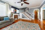 11 Metropolitan Road - Photo 7