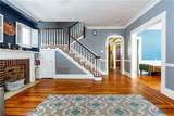 11 Metropolitan Road - Photo 8