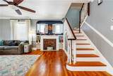 11 Metropolitan Road - Photo 9