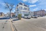 453 Angell Street - Photo 38