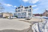 453 Angell Street - Photo 40