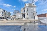 453 Angell Street - Photo 41