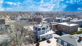 453 Angell Street - Photo 43