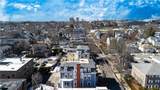 453 Angell Street - Photo 45