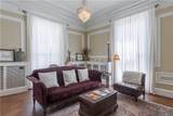 453 Angell Street - Photo 5