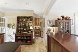 6 Brooks Avenue - Photo 10